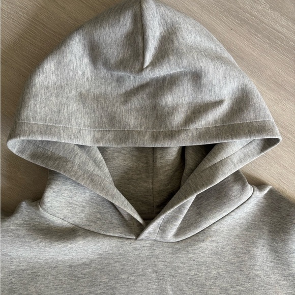 Uniqlo C Hoodie - Picture 2 of 4